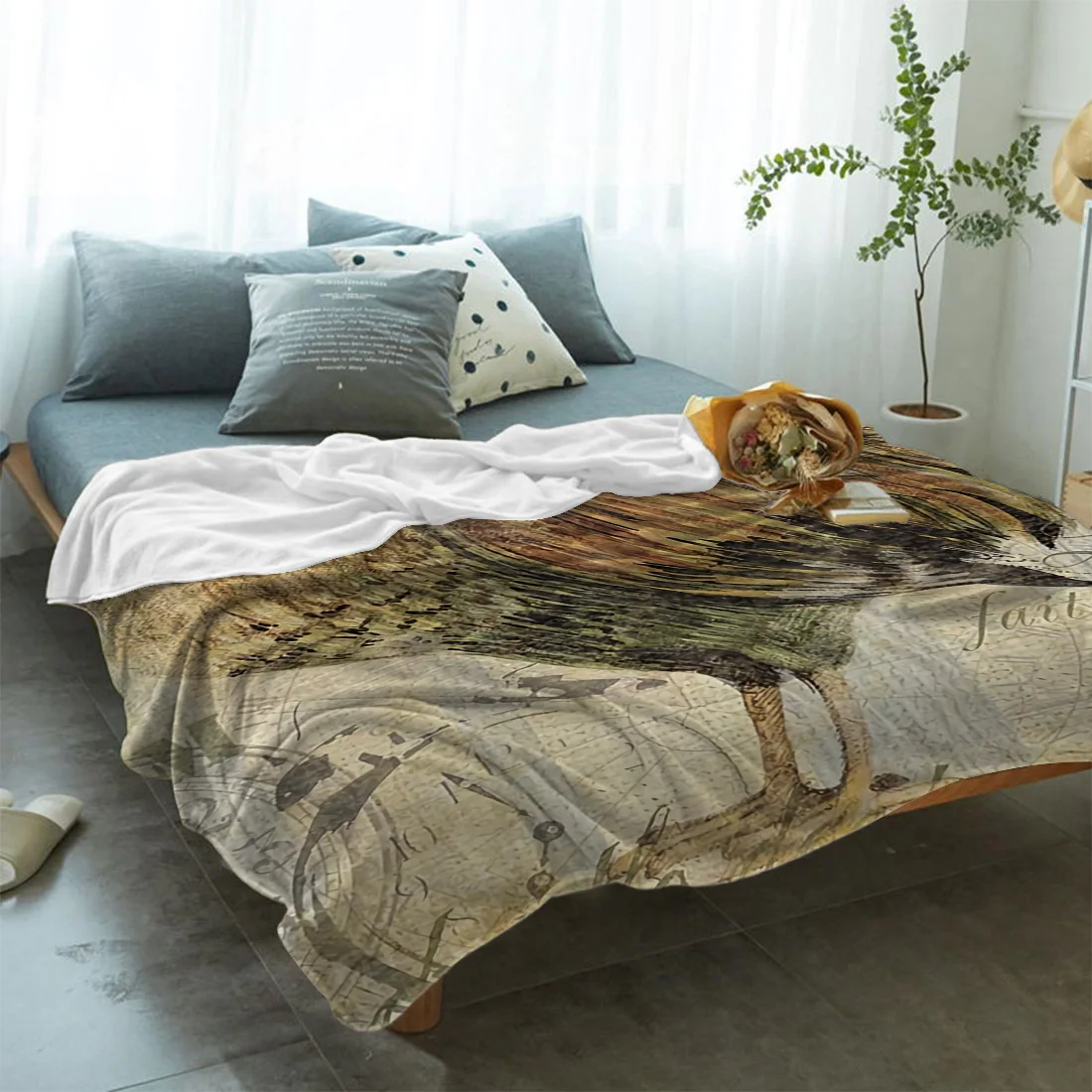 ��Ʈ�� ��ż ���� ��� ���� �ε巯�� �ƴ��� ��ȣ ���� ���Ŀ� ��� ħ�뺸 ���� ���� Ȩ ���� �� ������