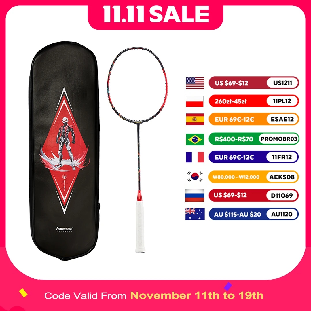 Sa388ac84bcaf4841854af4045a456