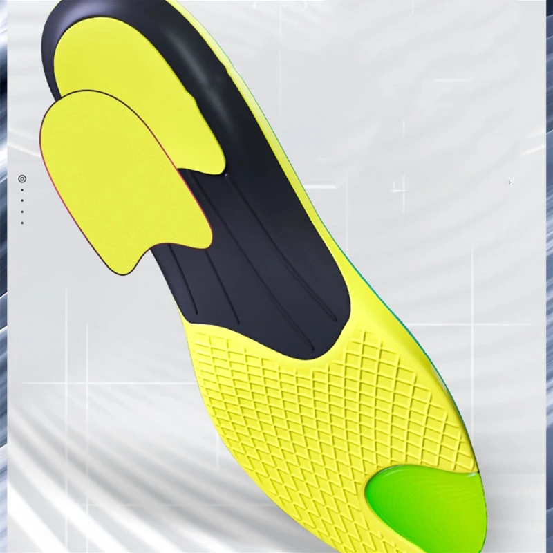 orthopedic insoles orthopedic arch support orthopedic high arch support insoles orthopedic insoles height increase insoles