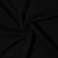 تي شيرت سيجا ميجا درايف بتصميمات مخصصة، تي شيرت برسومات كلاسيكية، تي شيرت رجالي مطبوع، تي شيرت رائج البيع 3