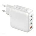 100W 3C1A