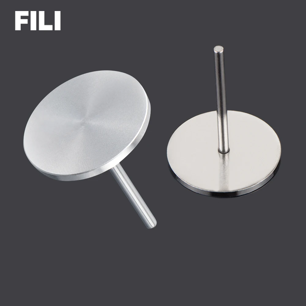 Professional Replaceable Sanding Paper 25 MM Pedicure Disc Foot Dead Skin Cuticle Callus Removal Foot Rasp Files Sandpaper Tools foot sanding paper