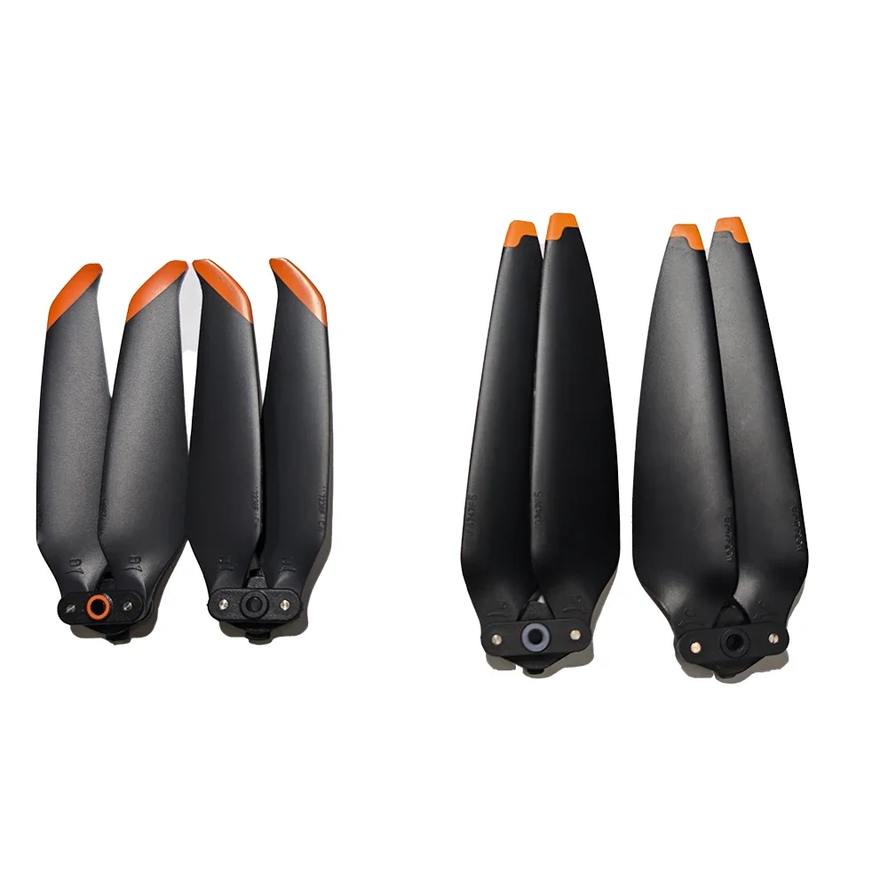 Housse de protection pour drone DJI Air, Mini, Mavic, Avata, intérieur rembourré pour éviter les chocs.