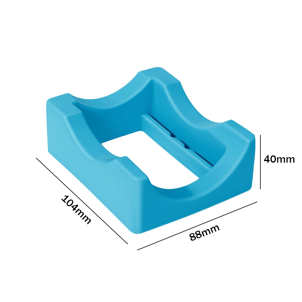 Slide image f2f30fdf6c7740c49b916d4301ba57fb