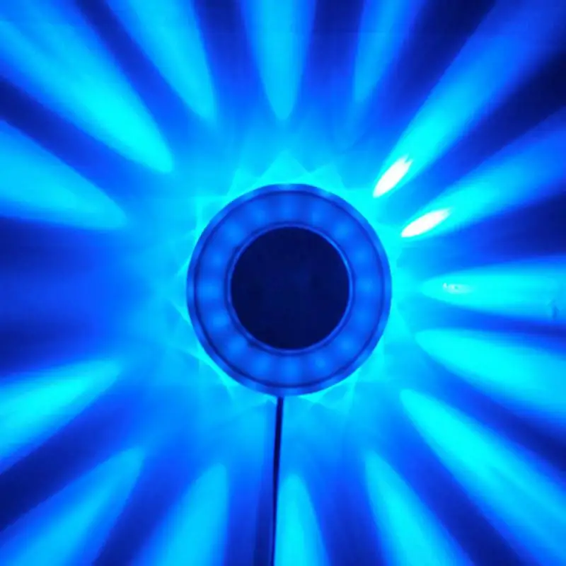 Slide image 9e0ed47b89814383b190df5af9880689