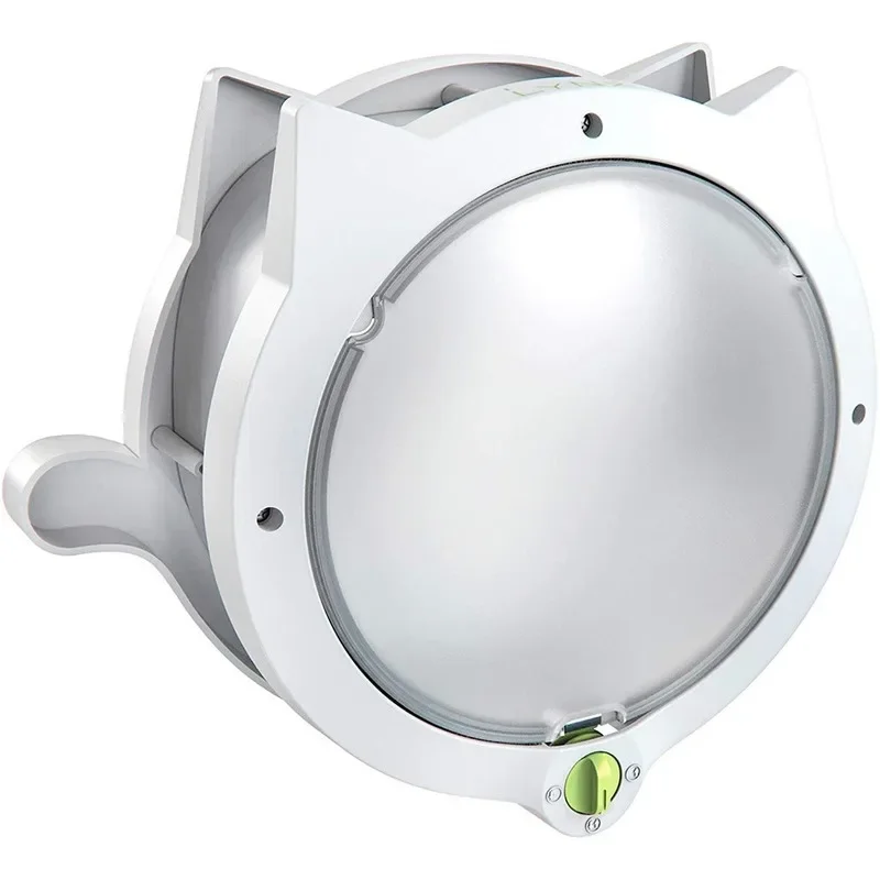 Pet Cat Door Fence Way Locking Cat Flap For Interior Doors