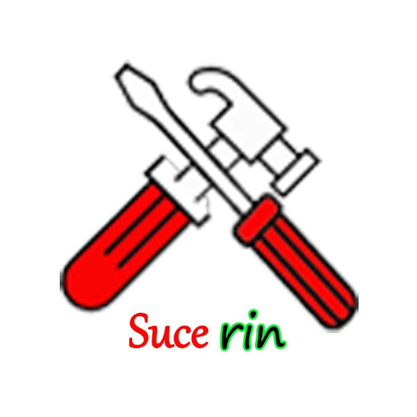 Sucerin Store