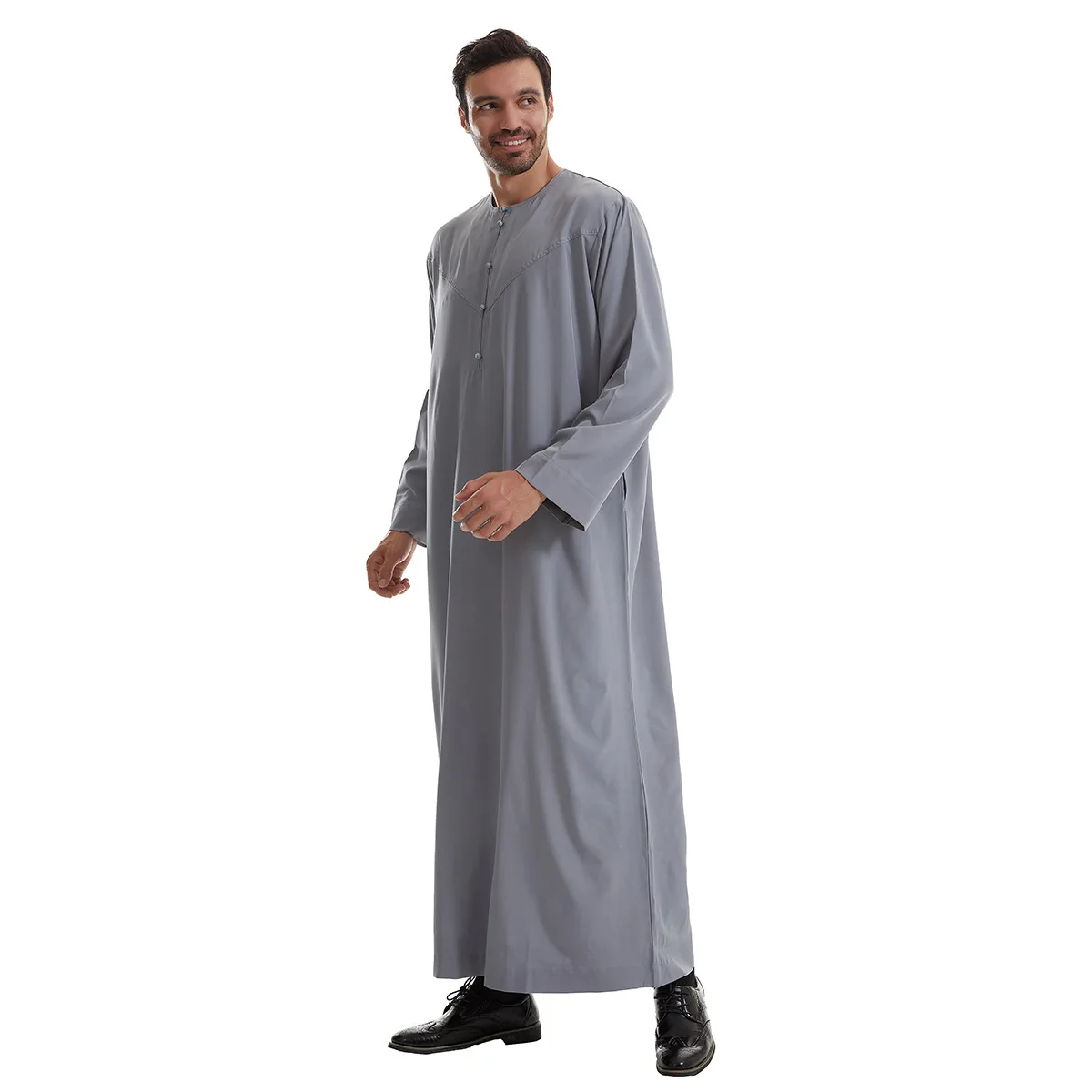 gray 6.jpg
