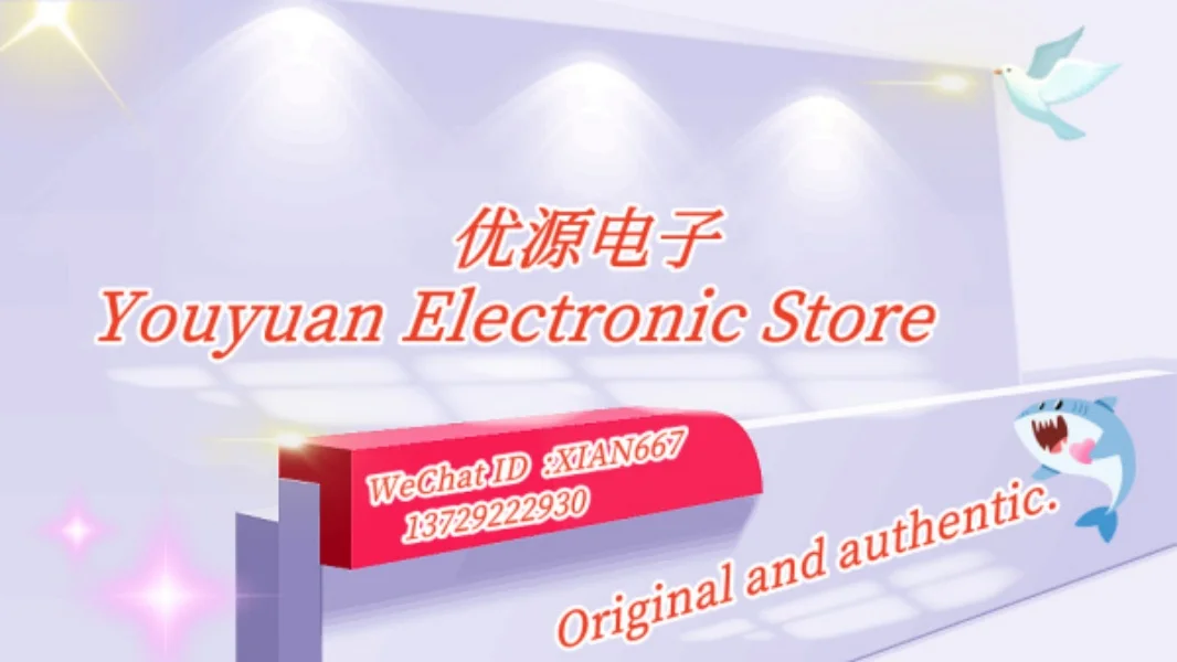 GCM1555C1H821JA16D 100pcs Package: 0402 Capacity: 820pF Accuracy: &plusmn;5% Rated voltage: 50V Material (temperature coefficient): C0G
