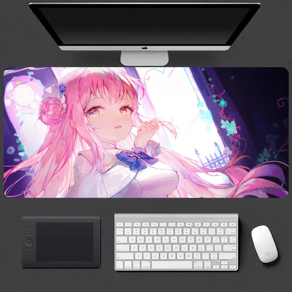  ī̺ 콺 е,  ̹ ǻ, ̸ PC Ű, 콺 Ʈ