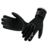 3MM Neoprene Scuba Dive Gloves Swim Gloves Snorkeling Equipment Anti Scratch Keep Warm Wetsuit Material Winter Swim Spearfishing 2