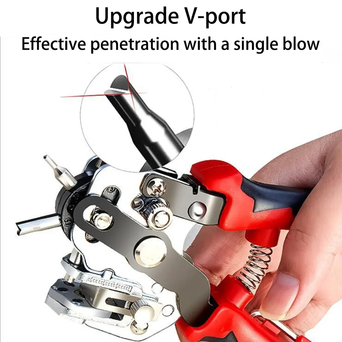ο  Ϸ ó DIY  ð  Ʈ     Ʈ  ġ ö̾