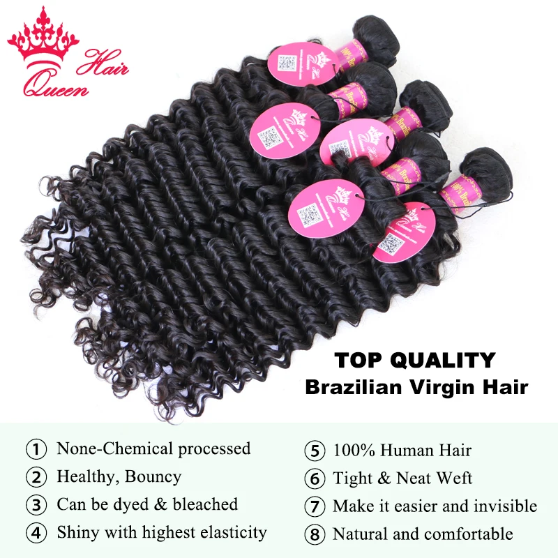 Top Quality Hair Bundles With HD Lace Frontal Melt Skins Brazilian Raw Human Hair Extensions HD Lace Closure With Bundles