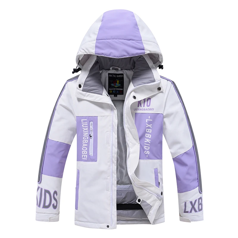 boy's-and-girl’s-thickened-ski-jacket-children's-winter-snowboarding-skiing-warm-windproof-jackets-and-pants-for-kids