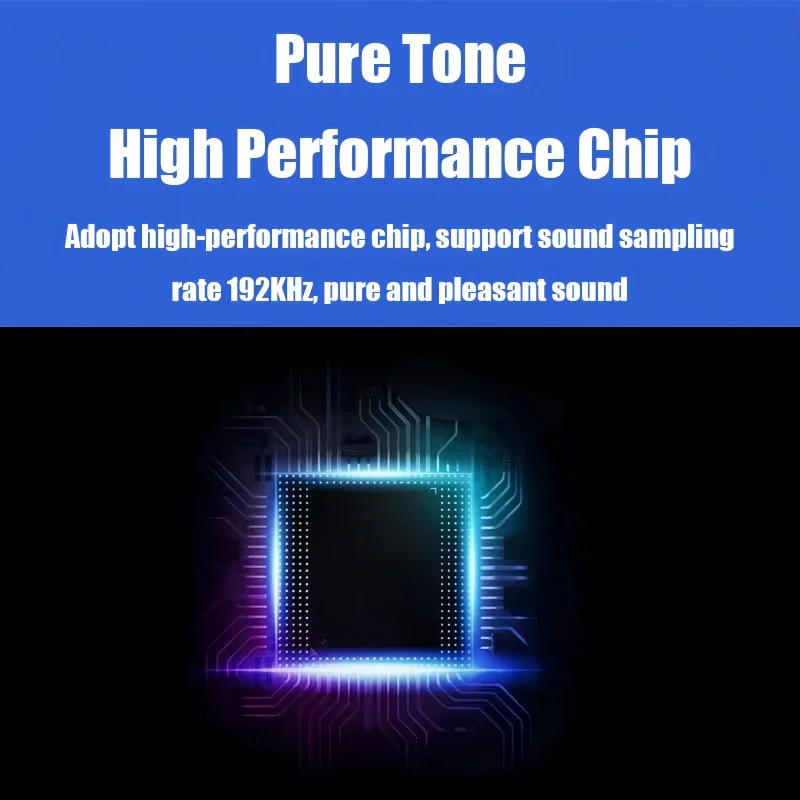 Digital To Analog Audio Converter Adapter Support Bluetooth Suitable For TV Audio Digital Coaxial Fiber Optic Analog Output Conver