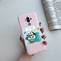Pink C02