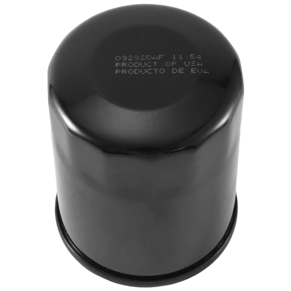 

New for Mercury Marine 4-Stroke 40HP 50HP 60HP 75HP 90HP 115HP Engine Outboard Oil Filter 35-8M0162829 / 35-8M0065103
