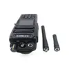 Anysecu R1560 DS1560 4G Network Radio Linux System Work with Real-ptt Platform UHF Transceiver 400-520MHz 2800mAh Portable Radio 4