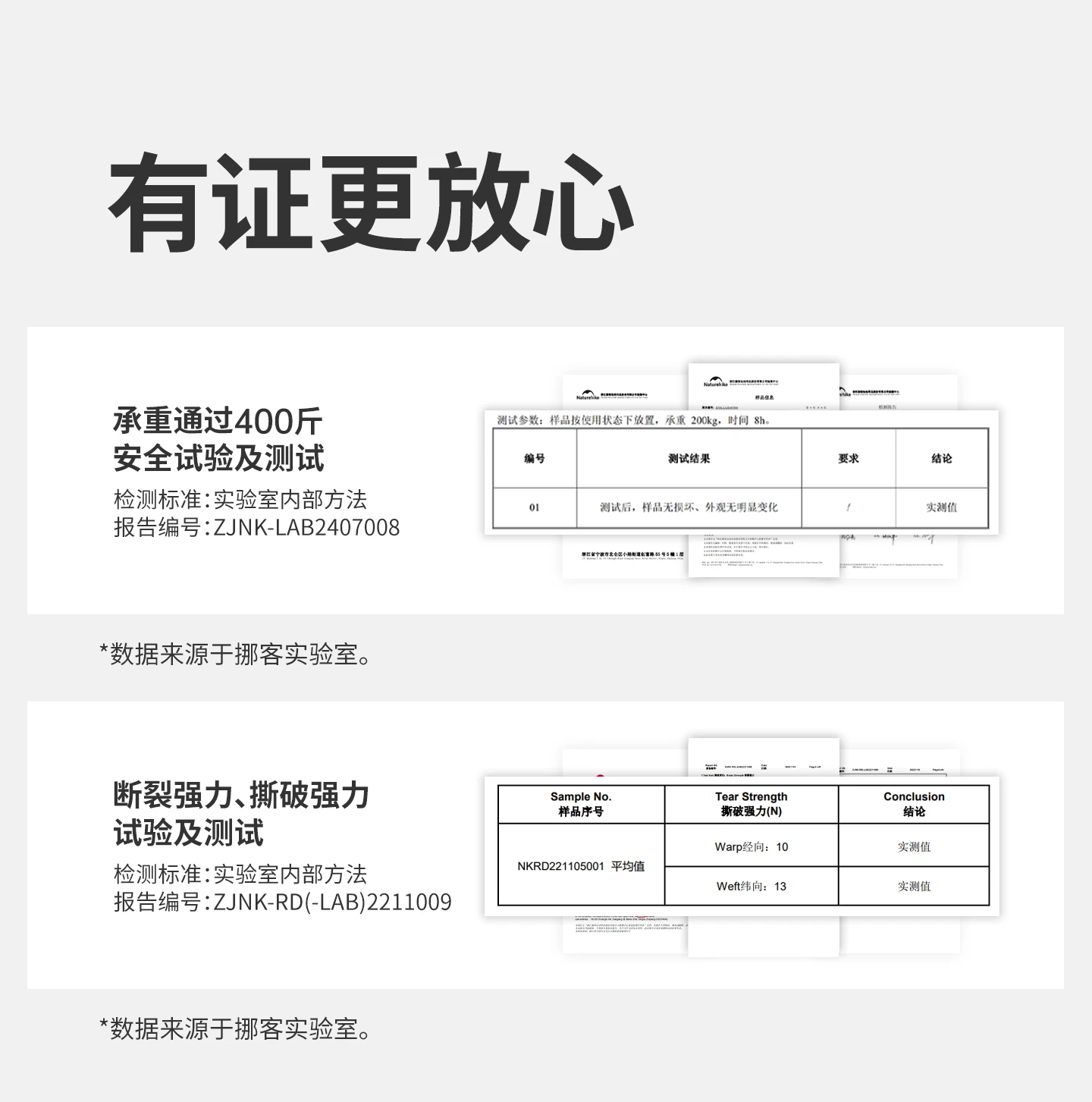 Sa389fcfbd6504c9caf847dedc50ea532m.jpg