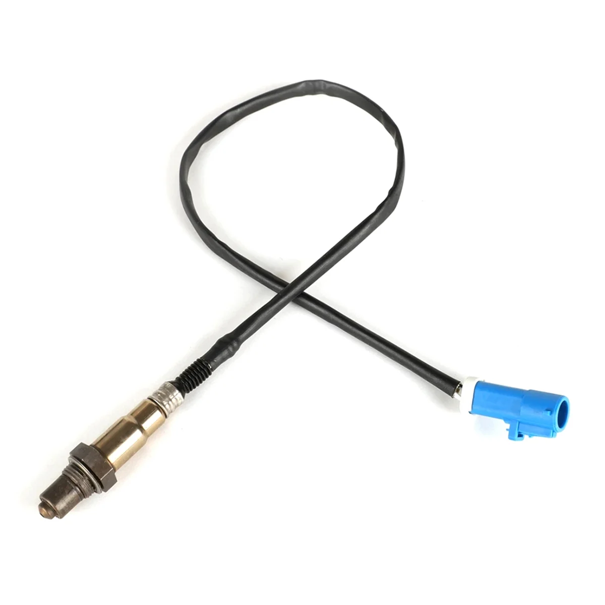 Oxygen O2 Sensor for Ford 0258006569 3M51-9G444-AA 1346367 0258006604 0258006603 1327547 3M51-9F472-AB