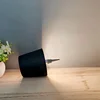 Wireless Bottle  Table Lamp Touch Control of 3 Colors and Stepless Dimming Night Lamp Suitable for Bar Wine Bottles Desk Lights 4