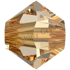Crystal 001 GSHA