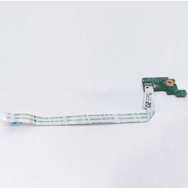 HP ĺ 14-B TPN-Q113 TPN-Q115 DA0U33PB6D0  ư , ̺ , ǰ