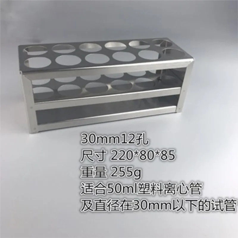 Sa38a25bf1d984855b1be2531e1cacef2K.jpg