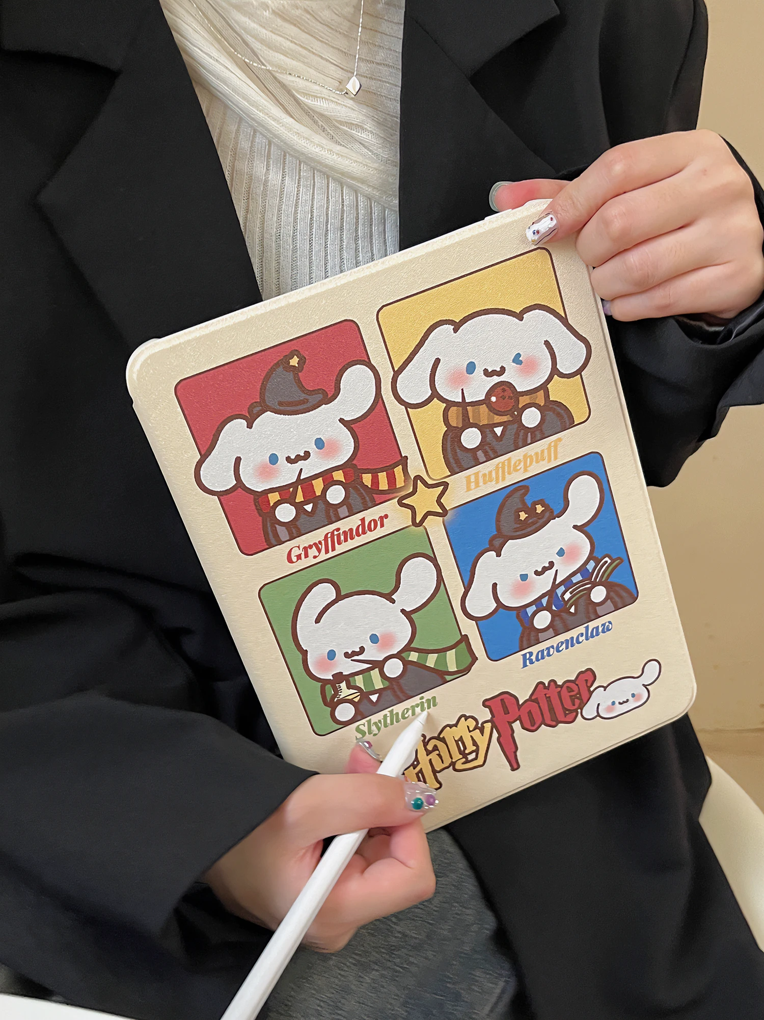Computers e Electronics