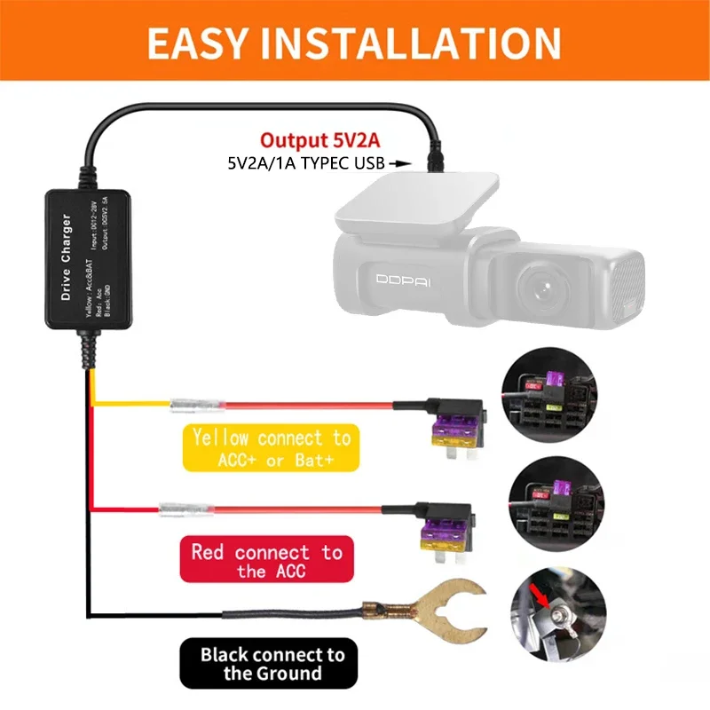 Sa38a38cd49db46fe93813fa41f92e518o.jpg?width=800&height=800&hash=1600