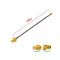 U.FL Cable 10CM