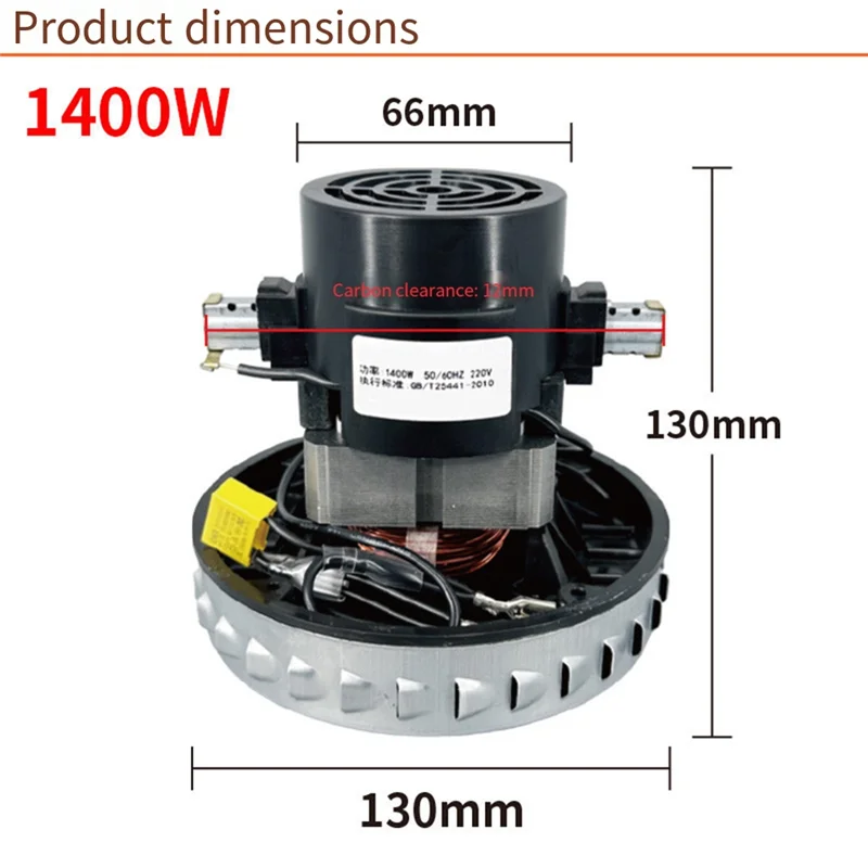 Slide image abec1037667c45e18ee86138a46d1221