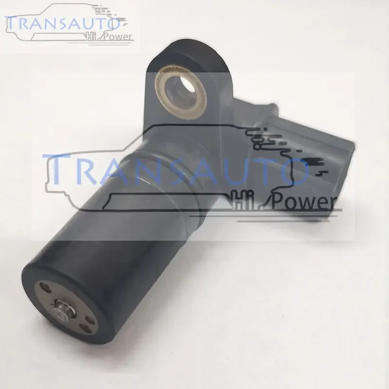 

Датчик скорости передачи 28810-P7Z-004 12789812 для Honda Accord 1998-2002 для Odyssey 1999-2001 trans вход/выход