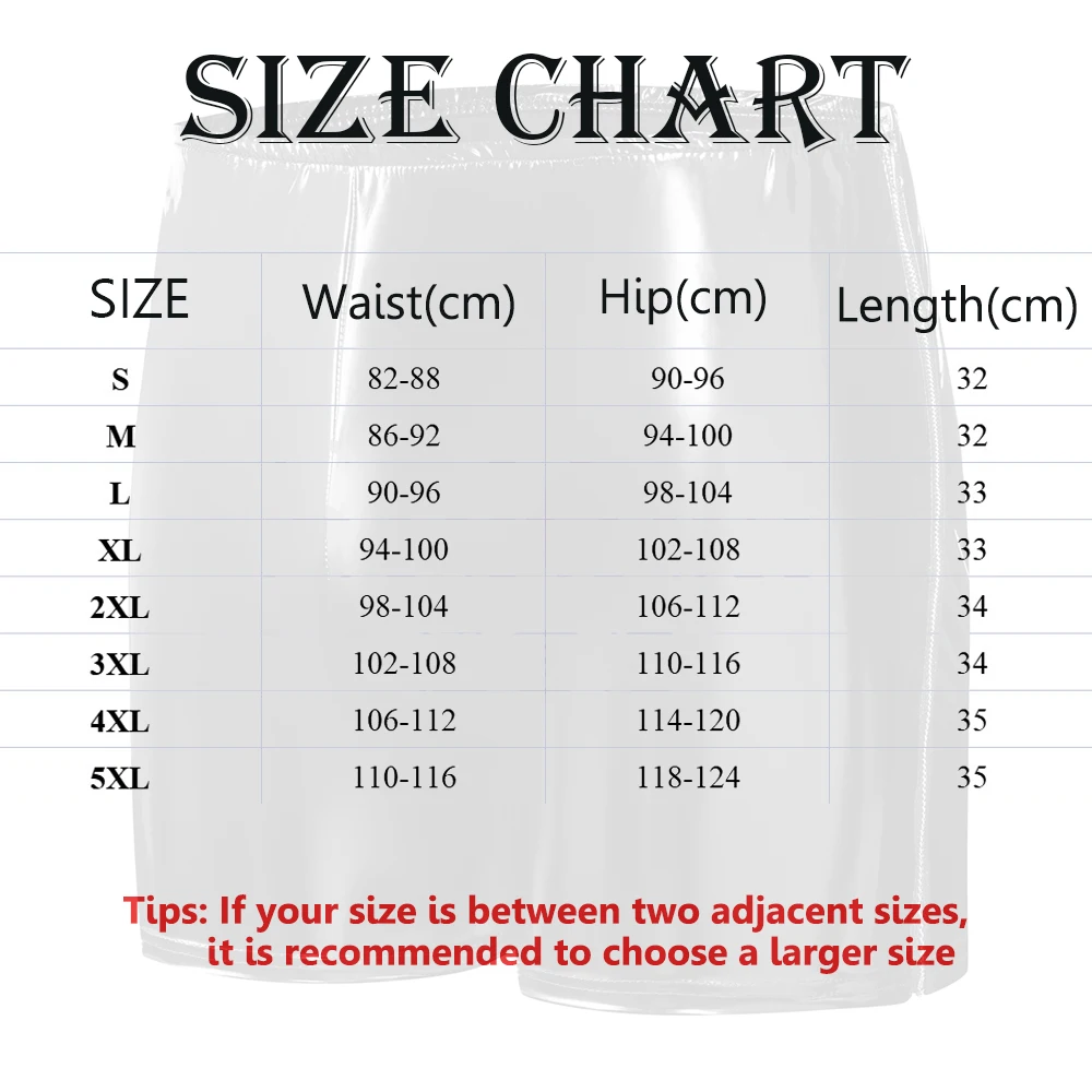 Men's Sexy Leather Boxers Shorts Nightclub Wear Party Stage Performance Rave Costume Sexi Convex Pouch Boxers Trunks Underwear