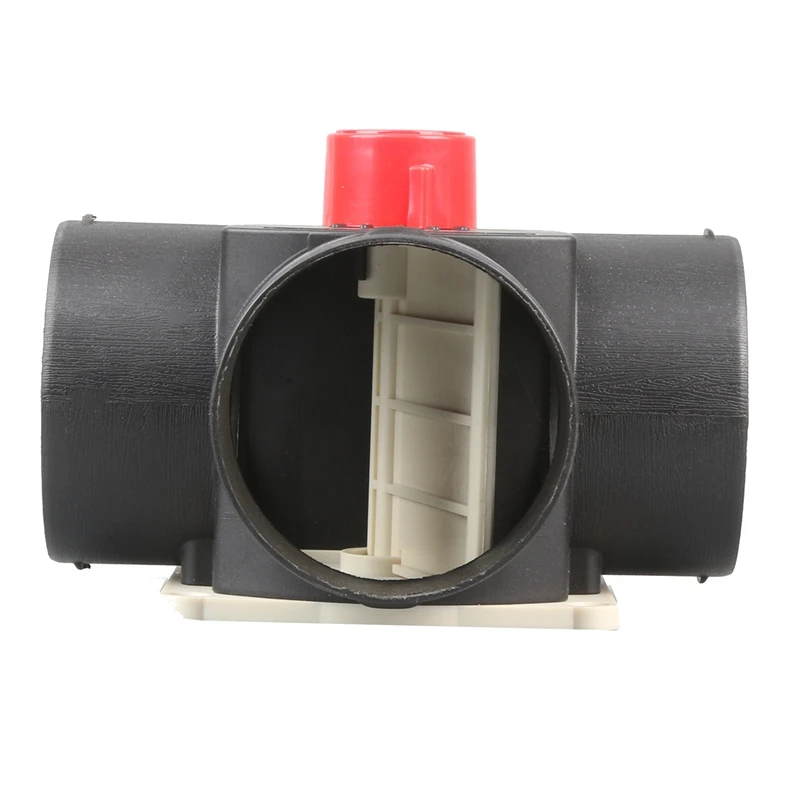 Eberspacher Webasto ڵ   Ʈ Ʈ  ÷ , 75mm