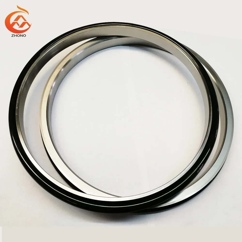 

Mechanical End Face Seal 239.5 * 220 * 32mm