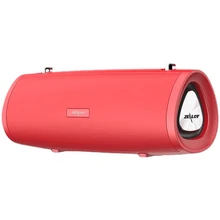 Alexa Outdoor Speaker - Speakers 