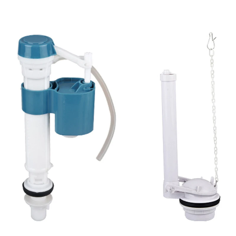 Slide image a5154d0a6c634625b3a9261b097d0d5d