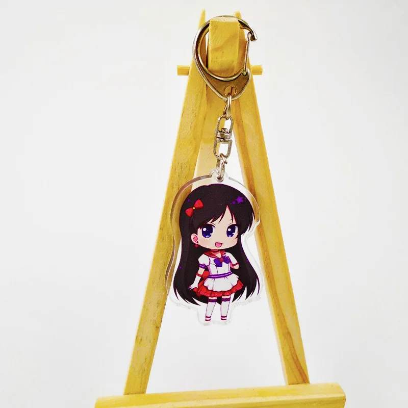 7C019EDA26FED9D8BD2108801FE7C2