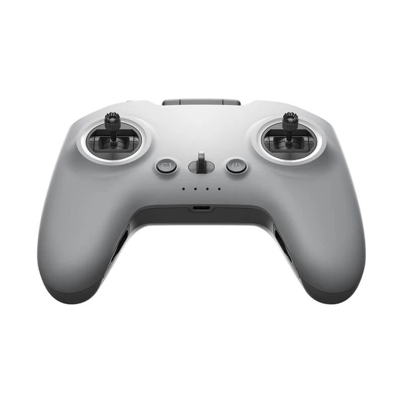 For FPV Remote Controller 2 For Avata Drone FPV Drone Goggles V2 Accessories Brand New Remote control 2 5 For FPV Remote Controller, Remote control 2 For Avata Drone FPV Drone Goggles V