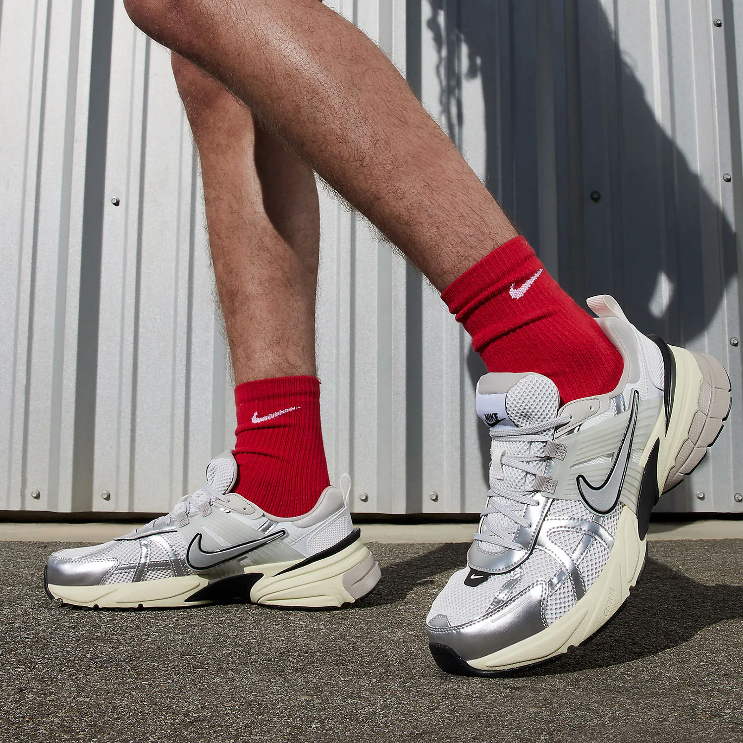 Sa38b2064b6ac4ac080cd4f11bb970c0a9