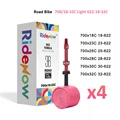 Metal 36g Pink 4pcs