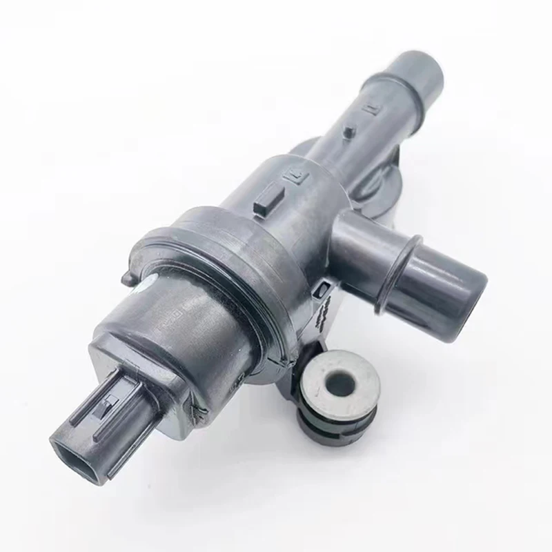 Genuine FOR TOYOTA LEXUS SIENNA Carbon tank solenoid valve 90910-15085 90910-CE003 90910-CE004