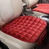 Warm Winter Seat Cover 5