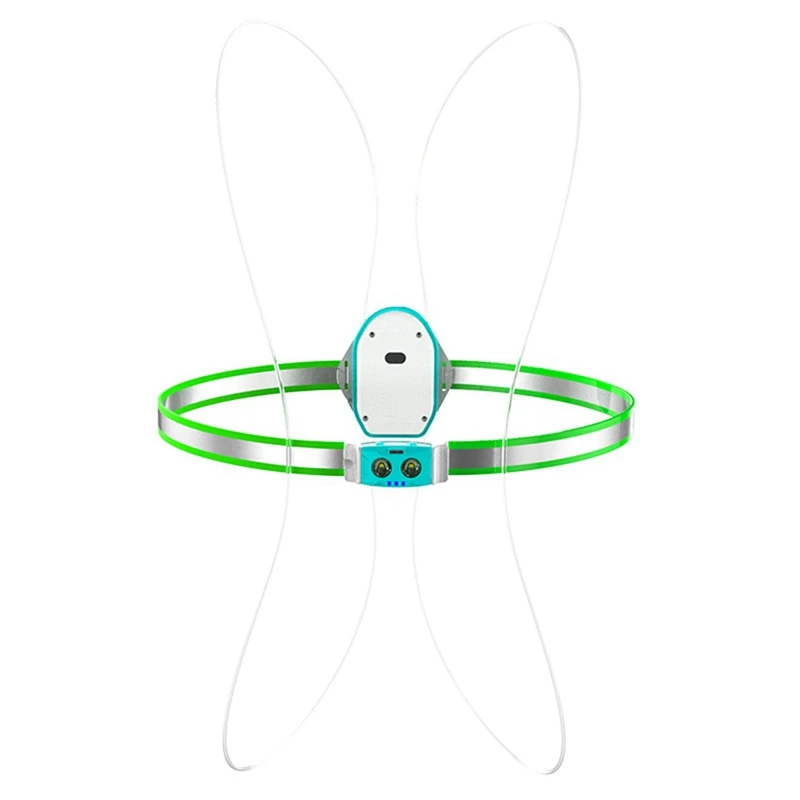 ߰  Ʈ ݻ , LED  , USB , ķ  Ŭ  Ʈ