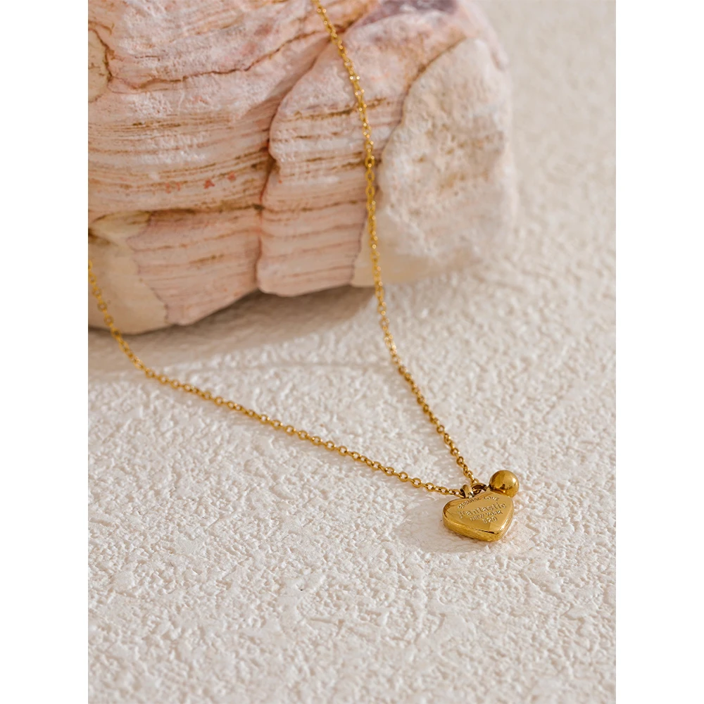 Sa38b6b40c2834e429bf205dc01727