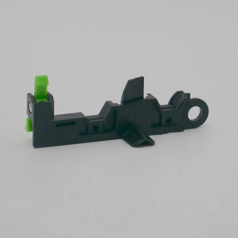 cleaning head module parts for Roomba I1 I2 I3 I4 I5 I6 I7 I8 I9 J7 J8 J9 E5 E6