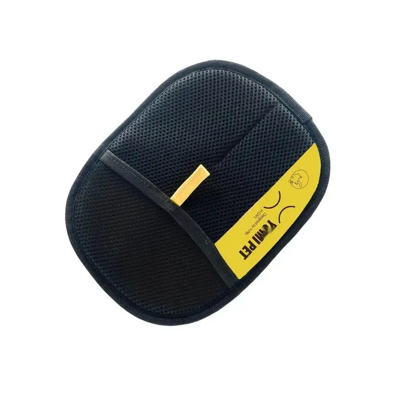 Pet hair brush-1 PCS