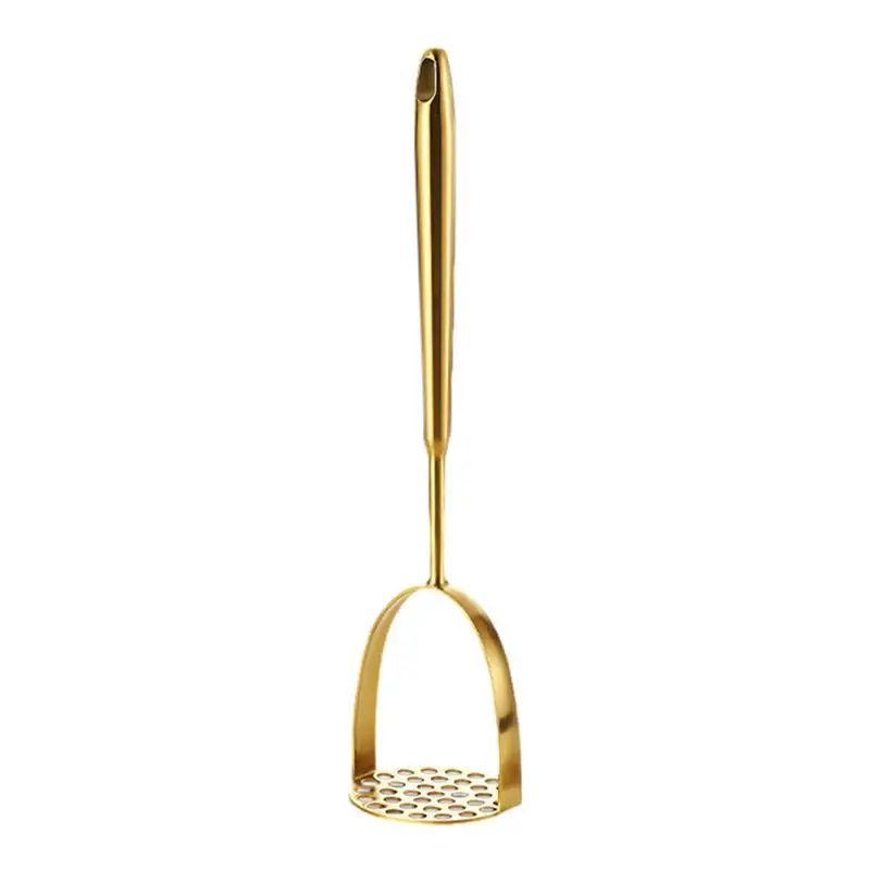 

Измельчитель картофеля, инструмент для мастики картофеля, удобный пищевой пресс для пюре, картофеля, инструмент для подготовки мяса