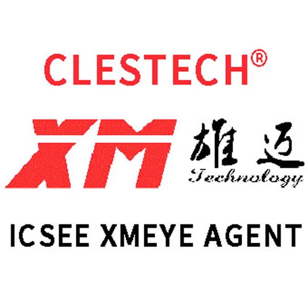 Clestech Factory Store